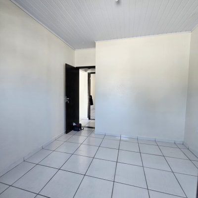 20251104_142553-Copia