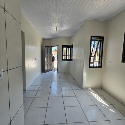 20251104_142616-Copia