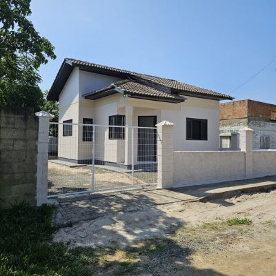 20251104_143351-Copia