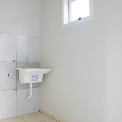 WhatsApp-Image-2026-03-23-at-10.43.57-10