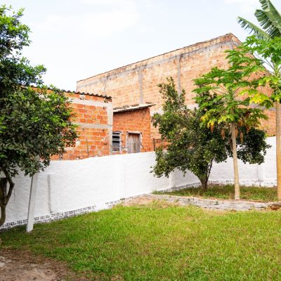 WhatsApp-Image-2026-03-23-at-10.43.57-12