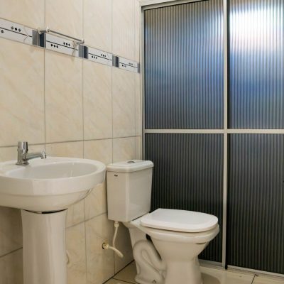 WhatsApp-Image-2026-03-23-at-10.43.57-2