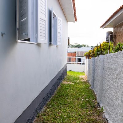 WhatsApp-Image-2026-03-23-at-10.43.57-3