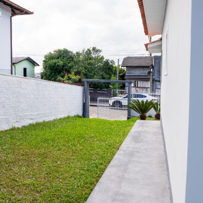 WhatsApp-Image-2026-03-23-at-10.43.57-4