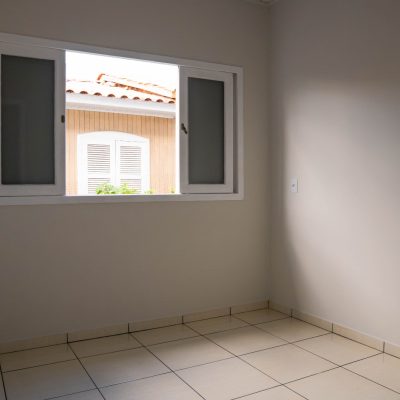 WhatsApp-Image-2026-03-23-at-10.43.57-7