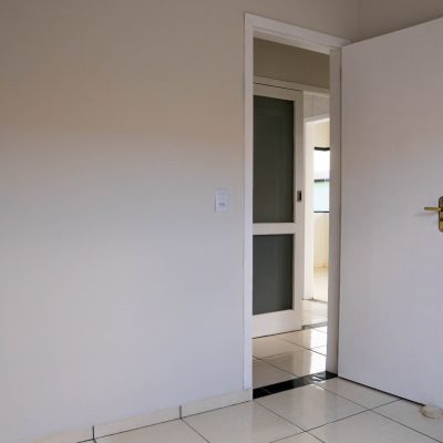 WhatsApp-Image-2026-03-23-at-10.43.57-8