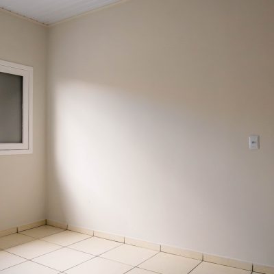 WhatsApp-Image-2026-03-23-at-10.43.57-9