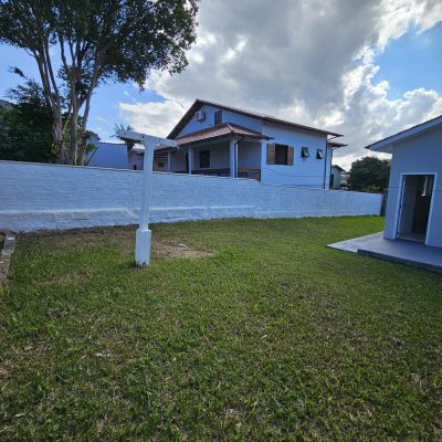 WhatsApp-Image-2026-03-23-at-10.43.57